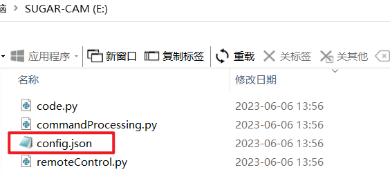 image.png