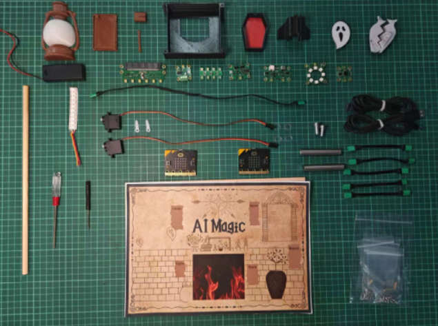 image-20251209142717904