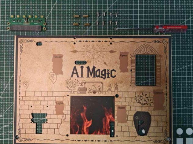 image-20251209142911628