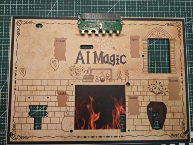 image-20251209143015166