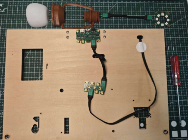 image-20251209143352284