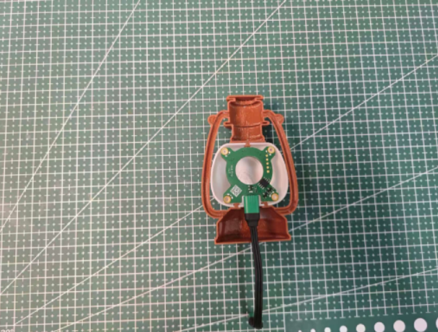 image-20251209143418489