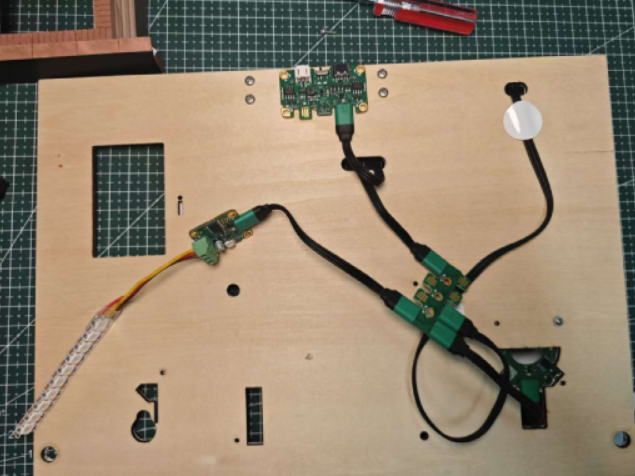 image-20251209143511044