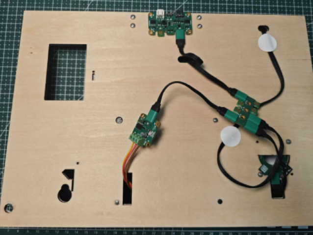 image-20251209143527730