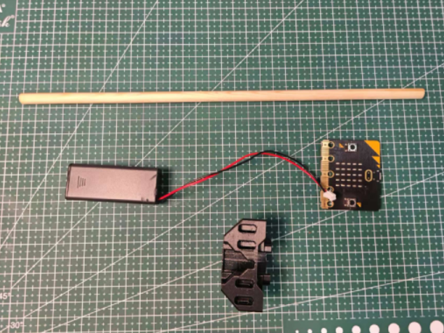 image-20251209143912016